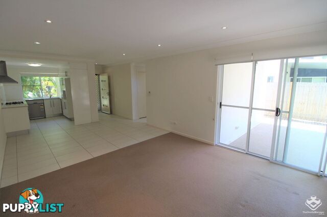 ID:21076493 65 Manooka Drive Cannonvale QLD 4802