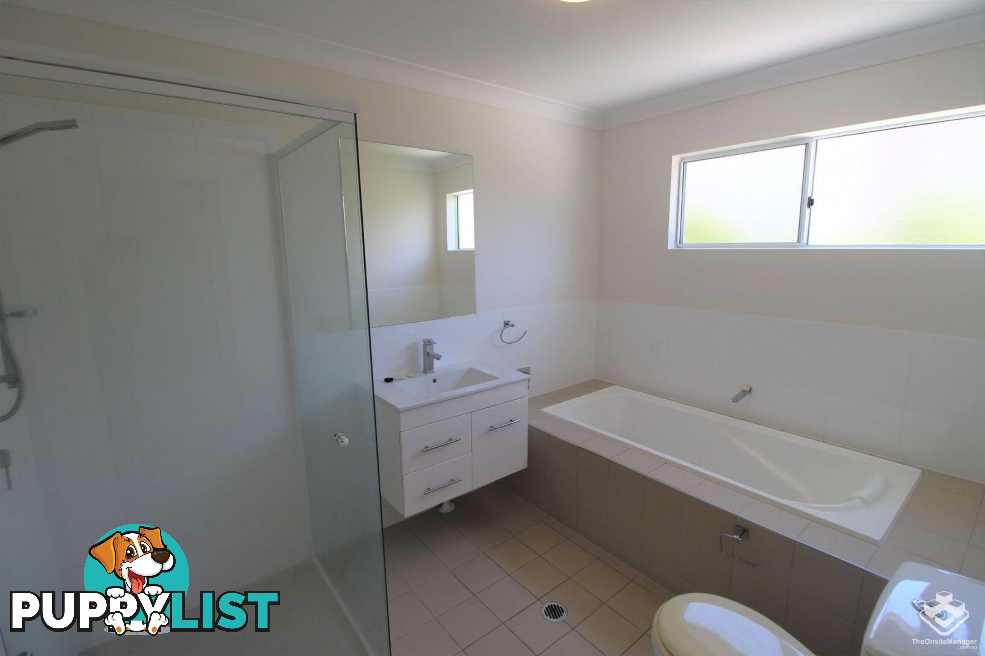 ID:21076493 65 Manooka Drive Cannonvale QLD 4802