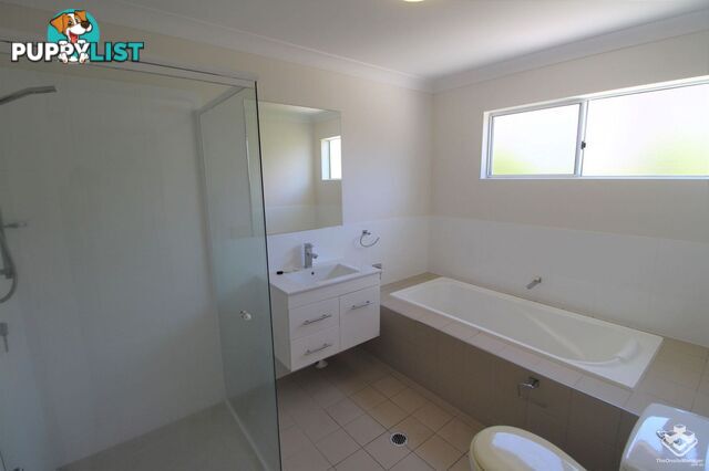 ID:21076493 65 Manooka Drive Cannonvale QLD 4802