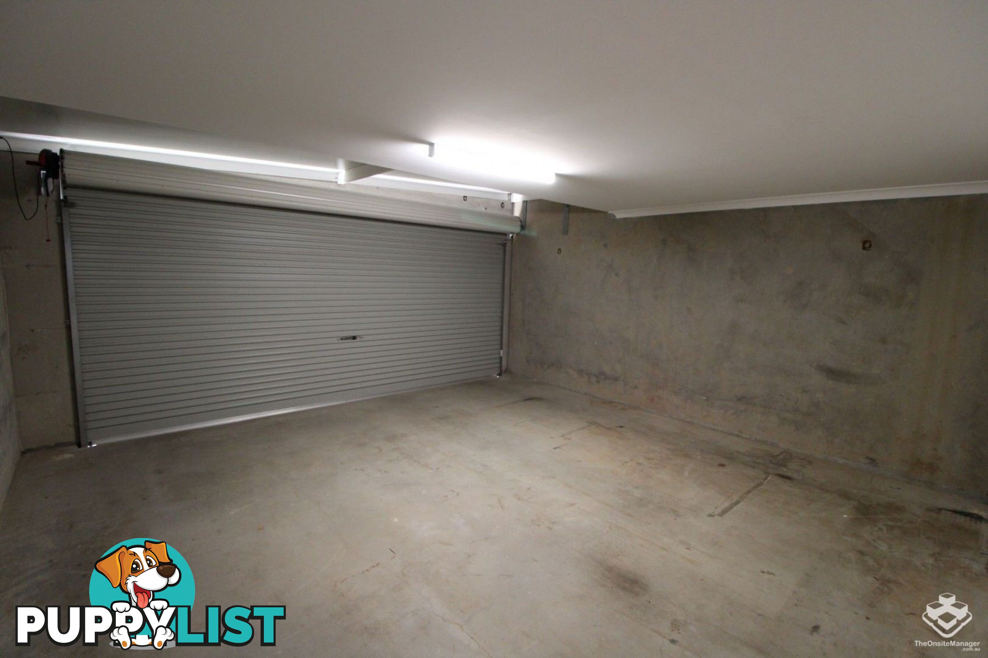 ID:21076493 65 Manooka Drive Cannonvale QLD 4802