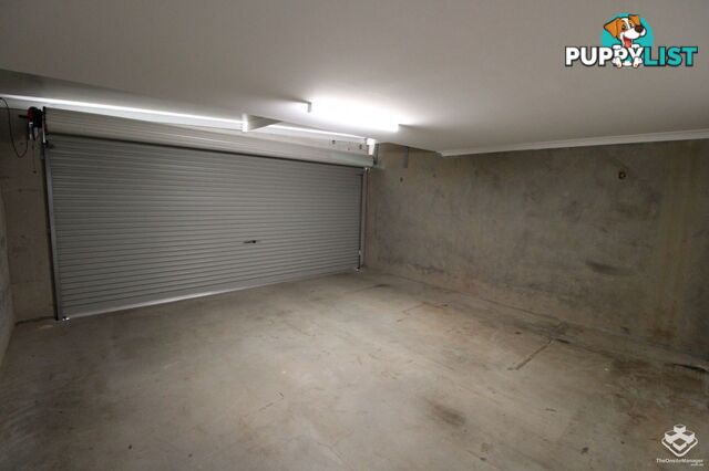 ID:21076493 65 Manooka Drive Cannonvale QLD 4802