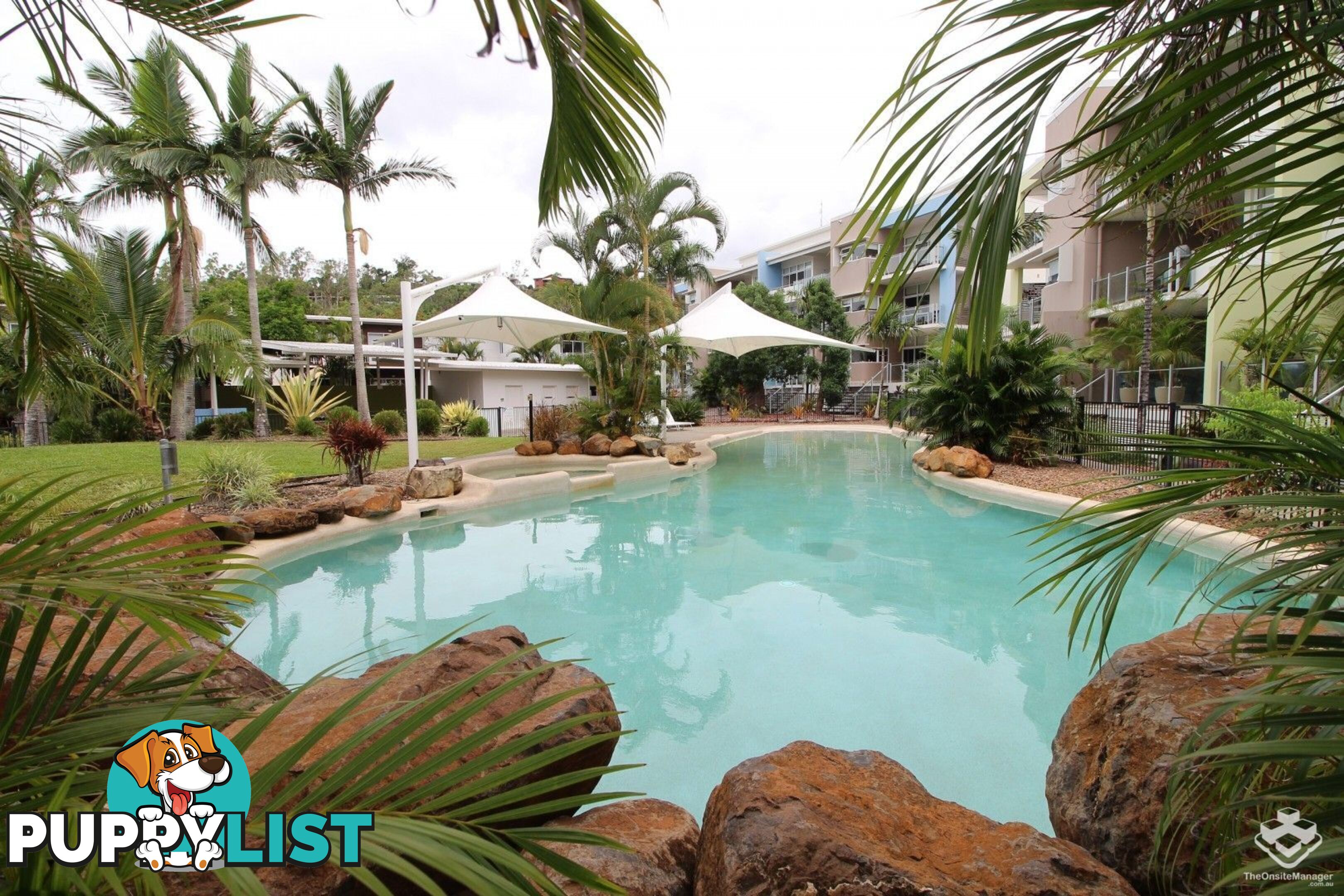 ID:21076493 65 Manooka Drive Cannonvale QLD 4802