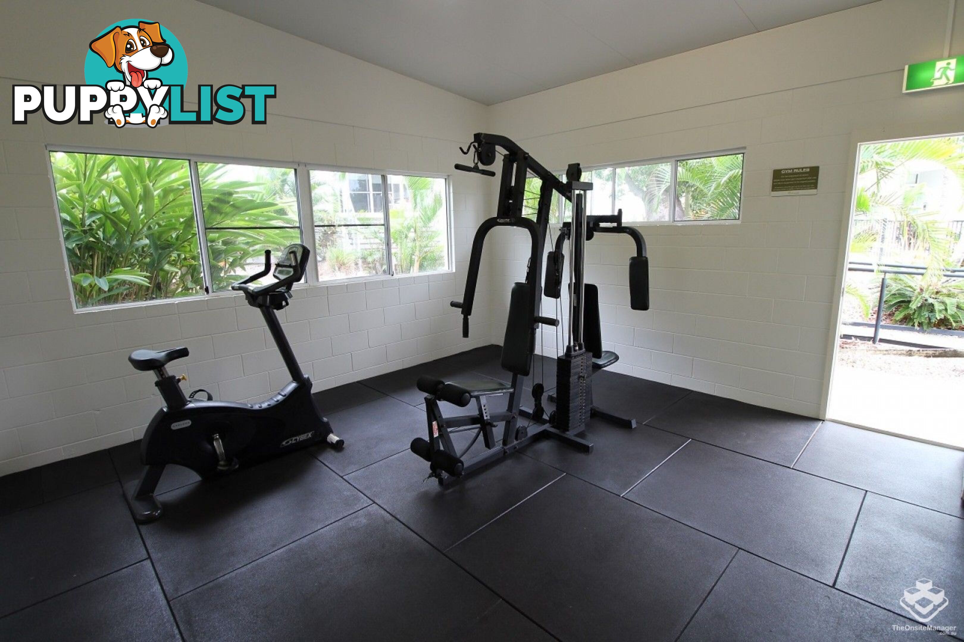 ID:21076493 65 Manooka Drive Cannonvale QLD 4802