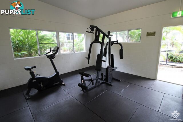 ID:21076493 65 Manooka Drive Cannonvale QLD 4802