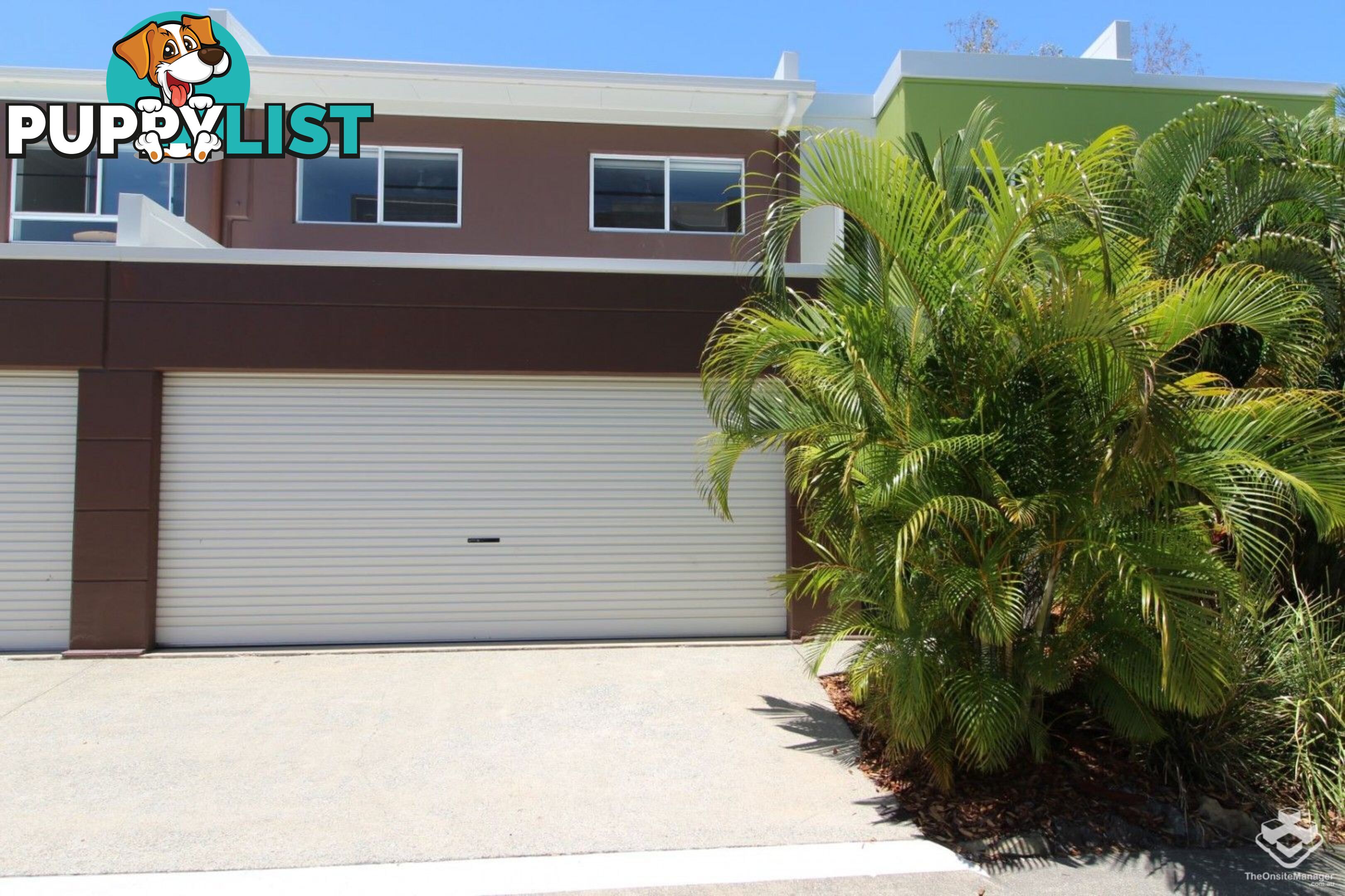 ID:21076493 65 Manooka Drive Cannonvale QLD 4802