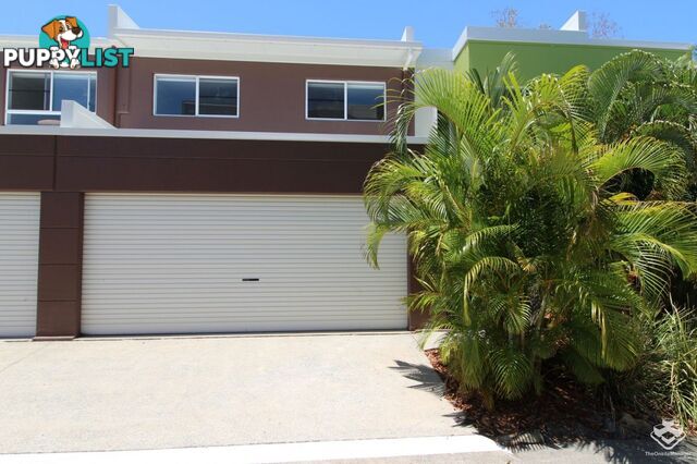 ID:21076493 65 Manooka Drive Cannonvale QLD 4802