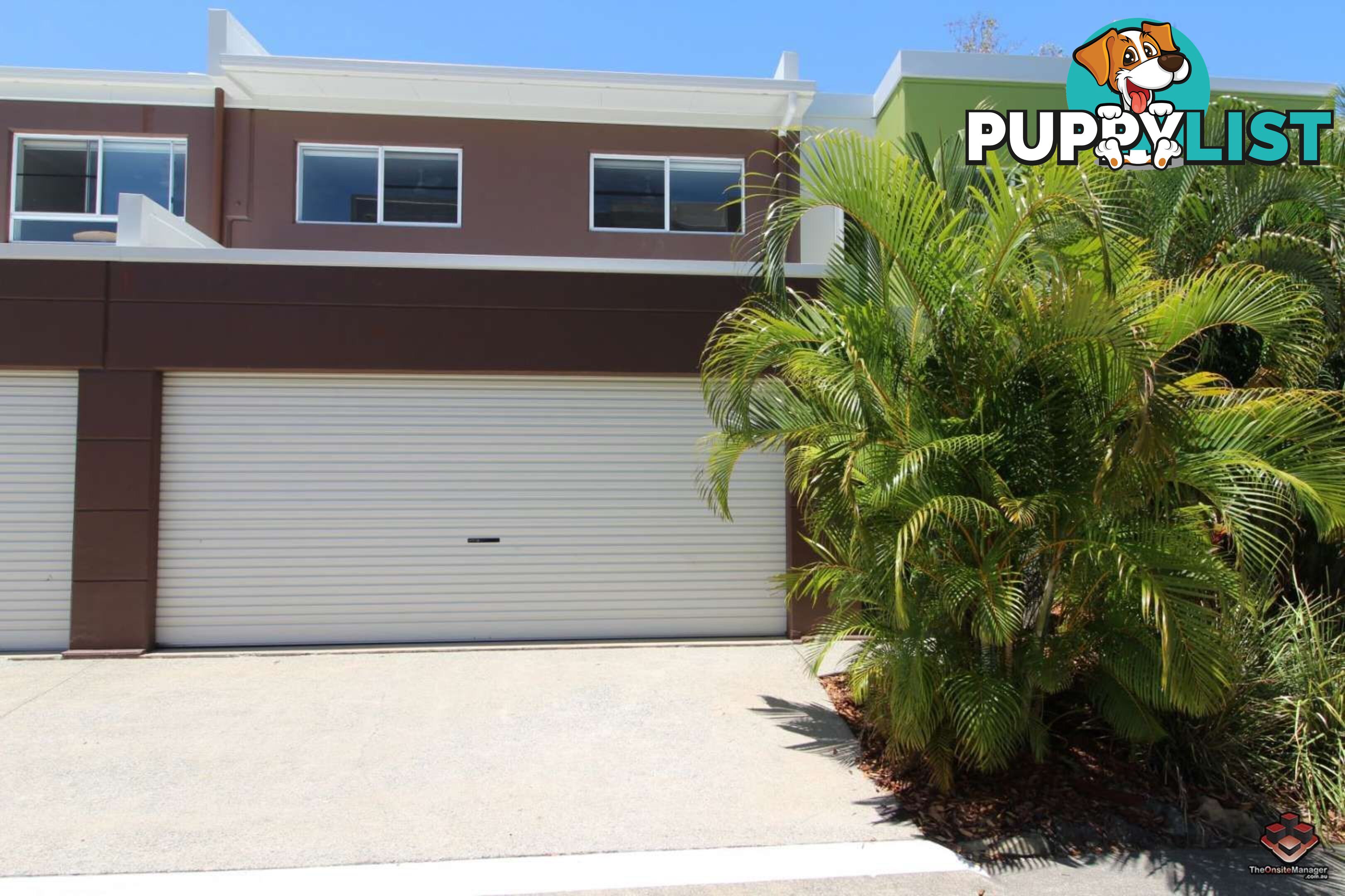 ID:21076493 65 Manooka Drive Cannonvale QLD 4802