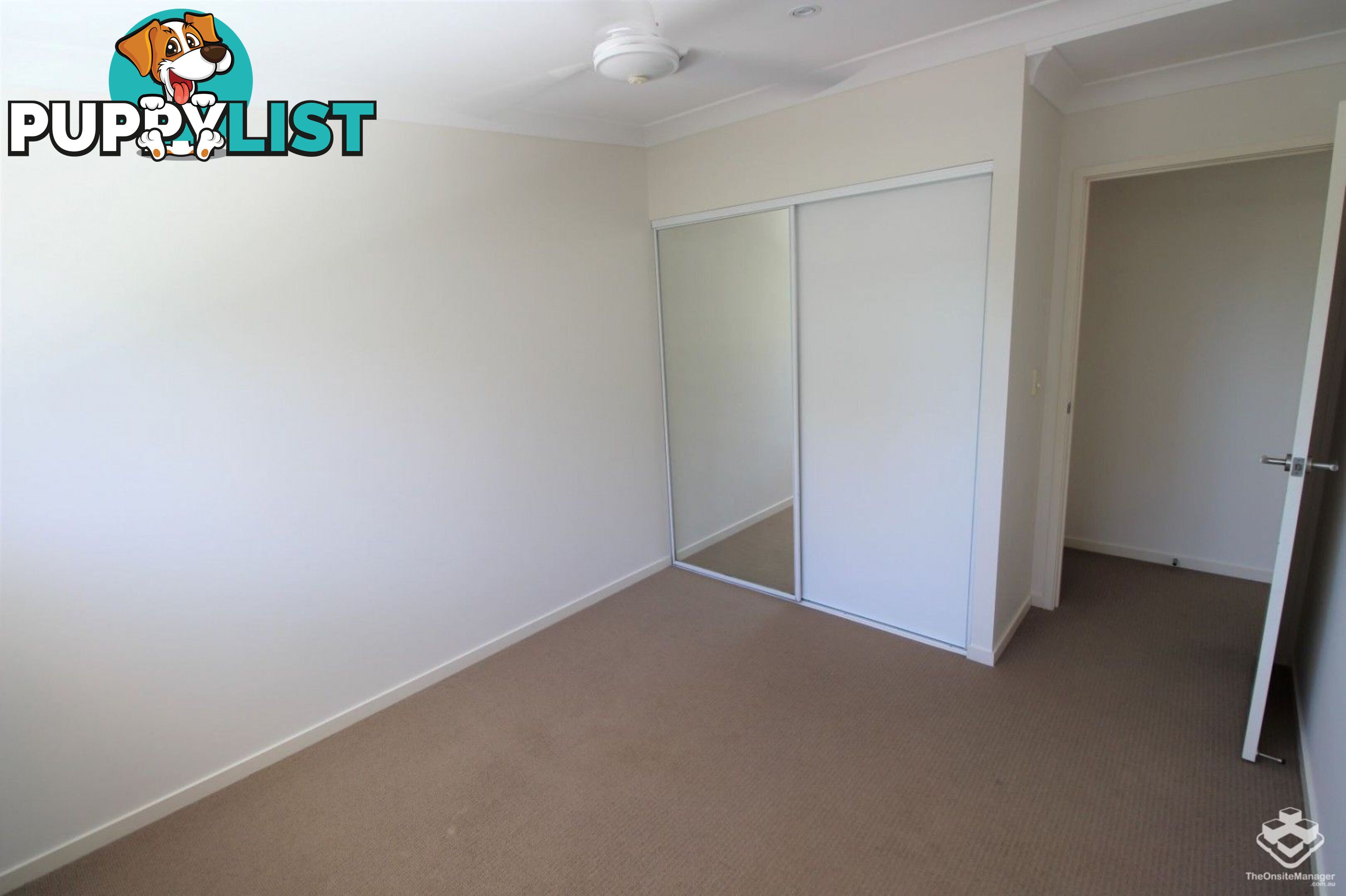 ID:21076493 65 Manooka Drive Cannonvale QLD 4802