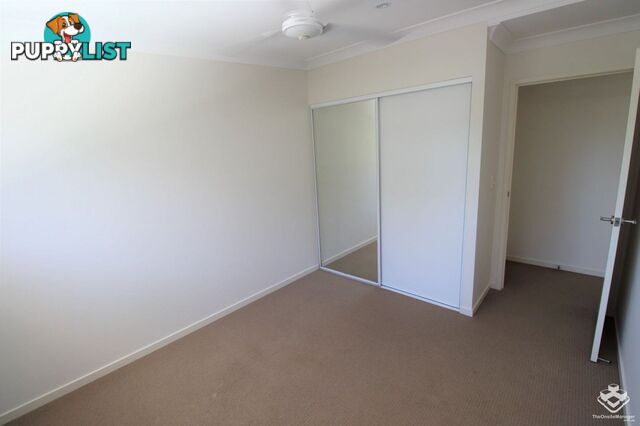 ID:21076493 65 Manooka Drive Cannonvale QLD 4802