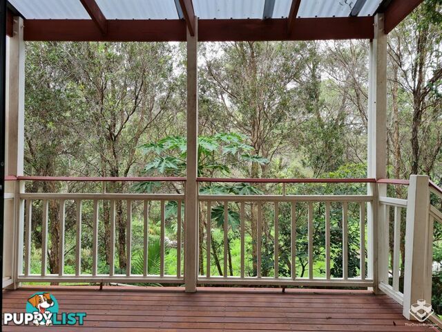 ID:21091210 1180 Creek Road Carina Heights QLD 4152