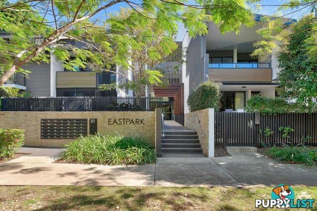 2204/30 Johnston Street Bulimba QLD 4171