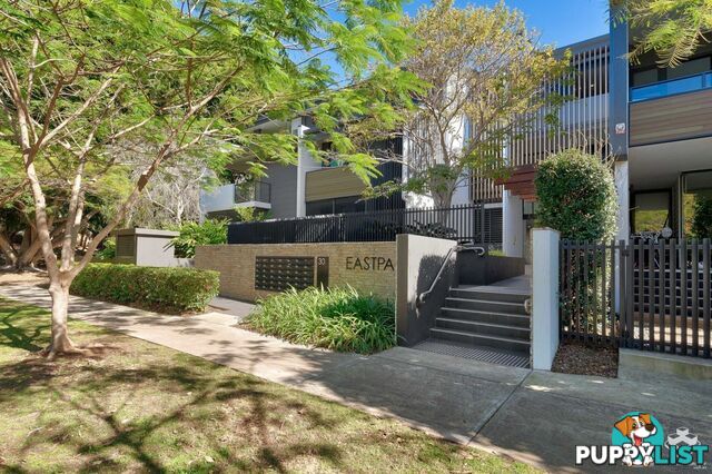 2204/30 Johnston Street Bulimba QLD 4171