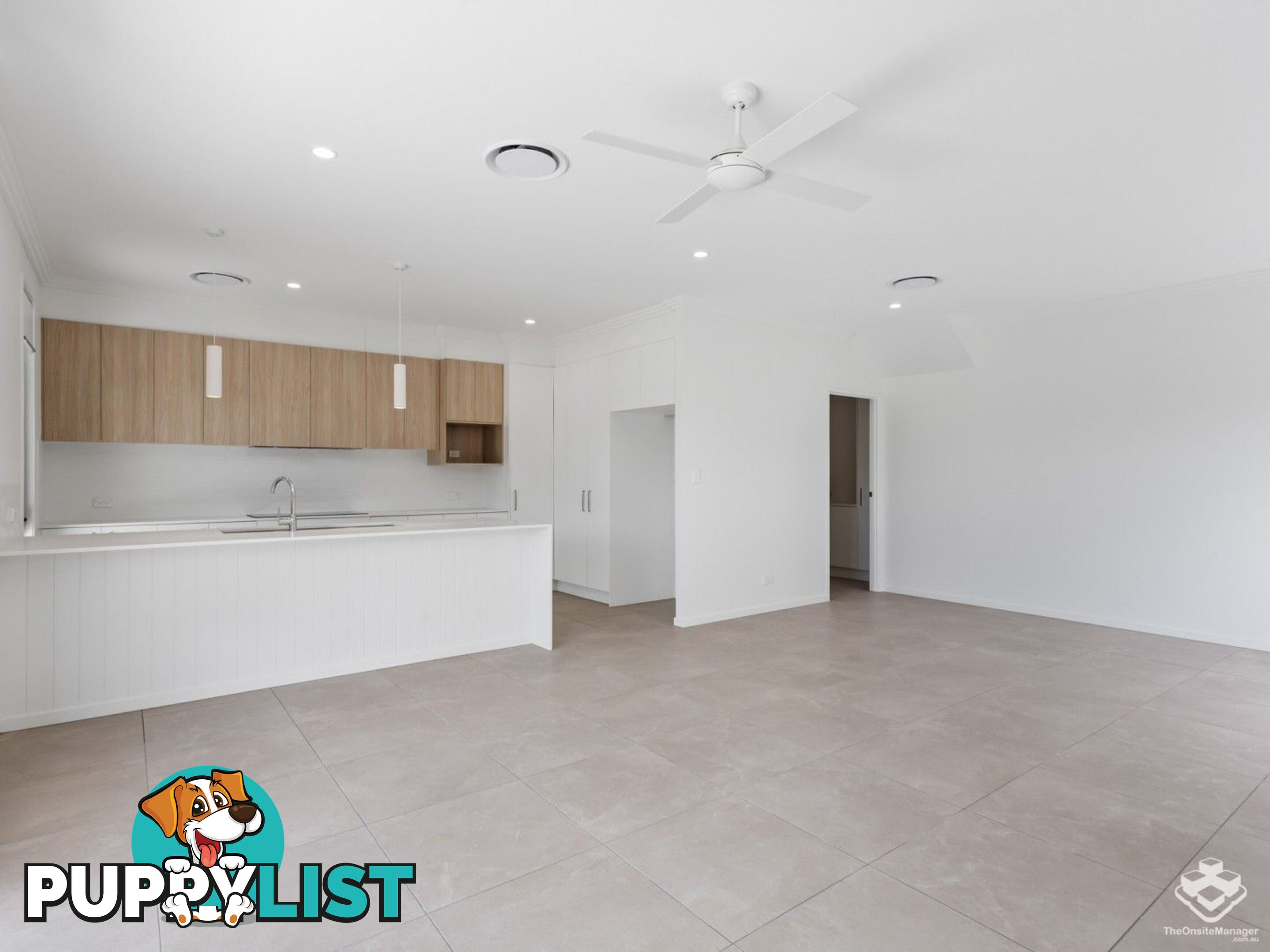 ID:21153570 1044 Hamilton Road McDowall QLD 4053