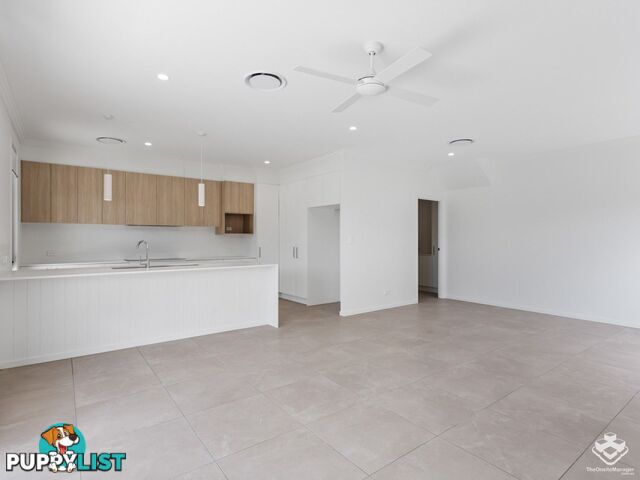 ID:21153570 1044 Hamilton Road McDowall QLD 4053