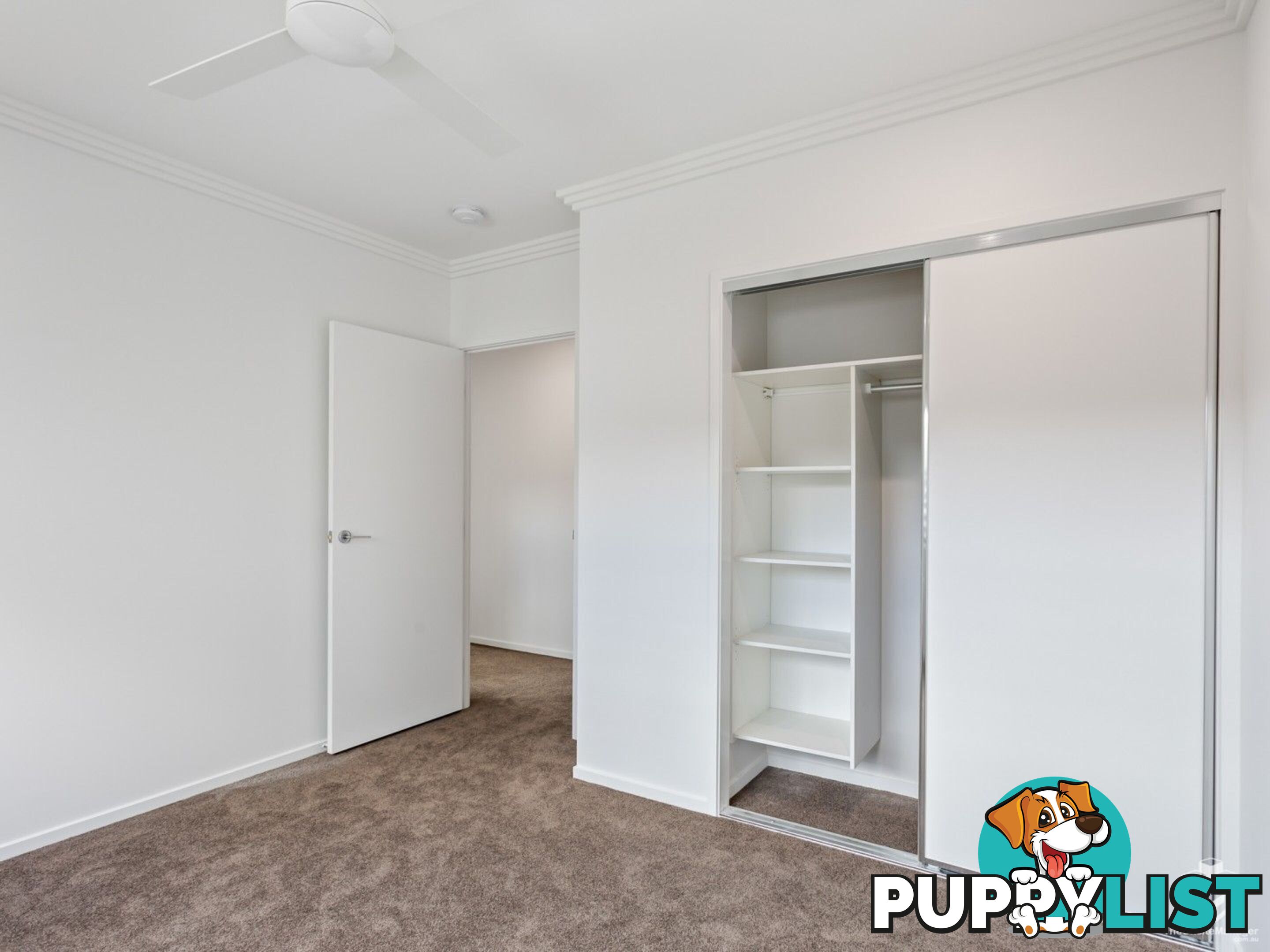 ID:21153570 1044 Hamilton Road McDowall QLD 4053