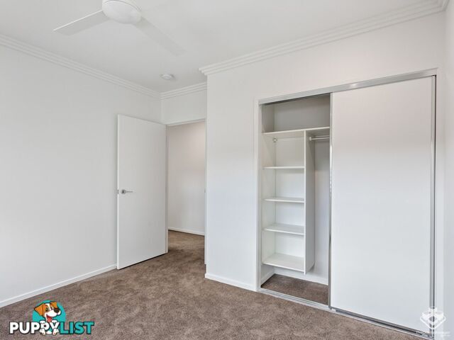 ID:21153570 1044 Hamilton Road McDowall QLD 4053