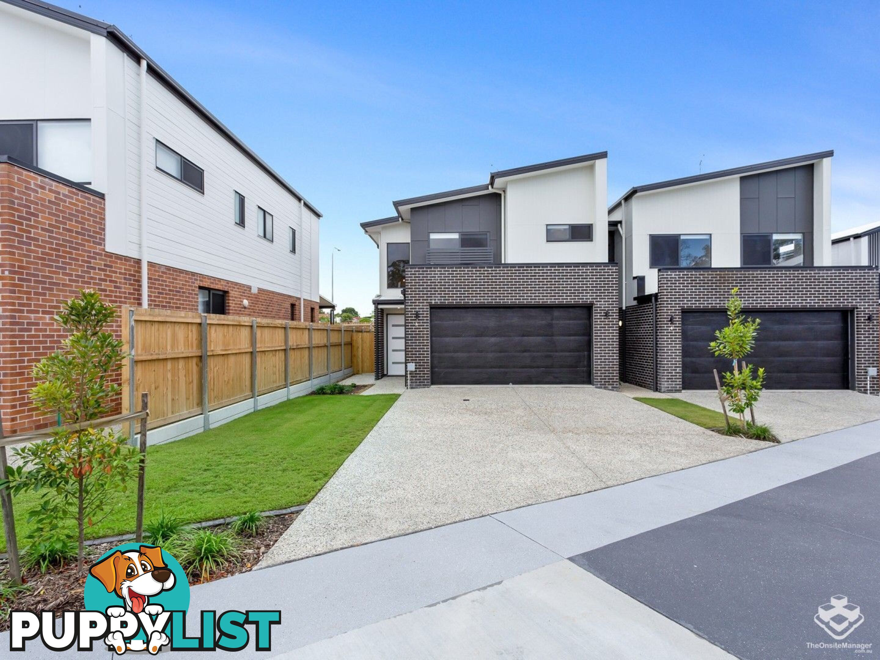 ID:21153570 1044 Hamilton Road McDowall QLD 4053