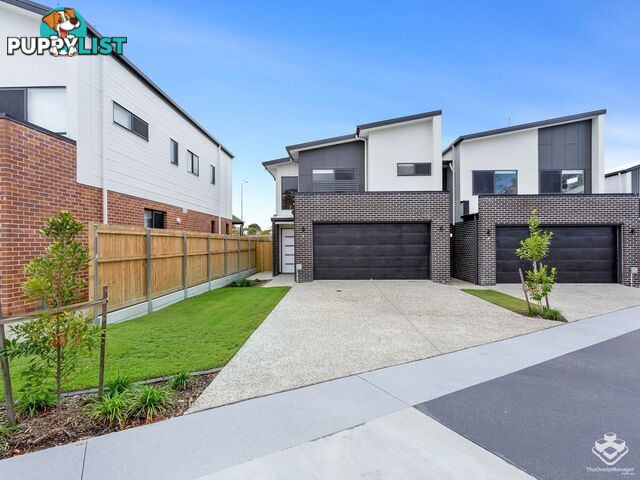 ID:21153570 1044 Hamilton Road McDowall QLD 4053