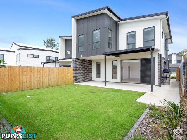 ID:21153570 1044 Hamilton Road McDowall QLD 4053