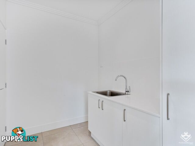 ID:21153570 1044 Hamilton Road McDowall QLD 4053