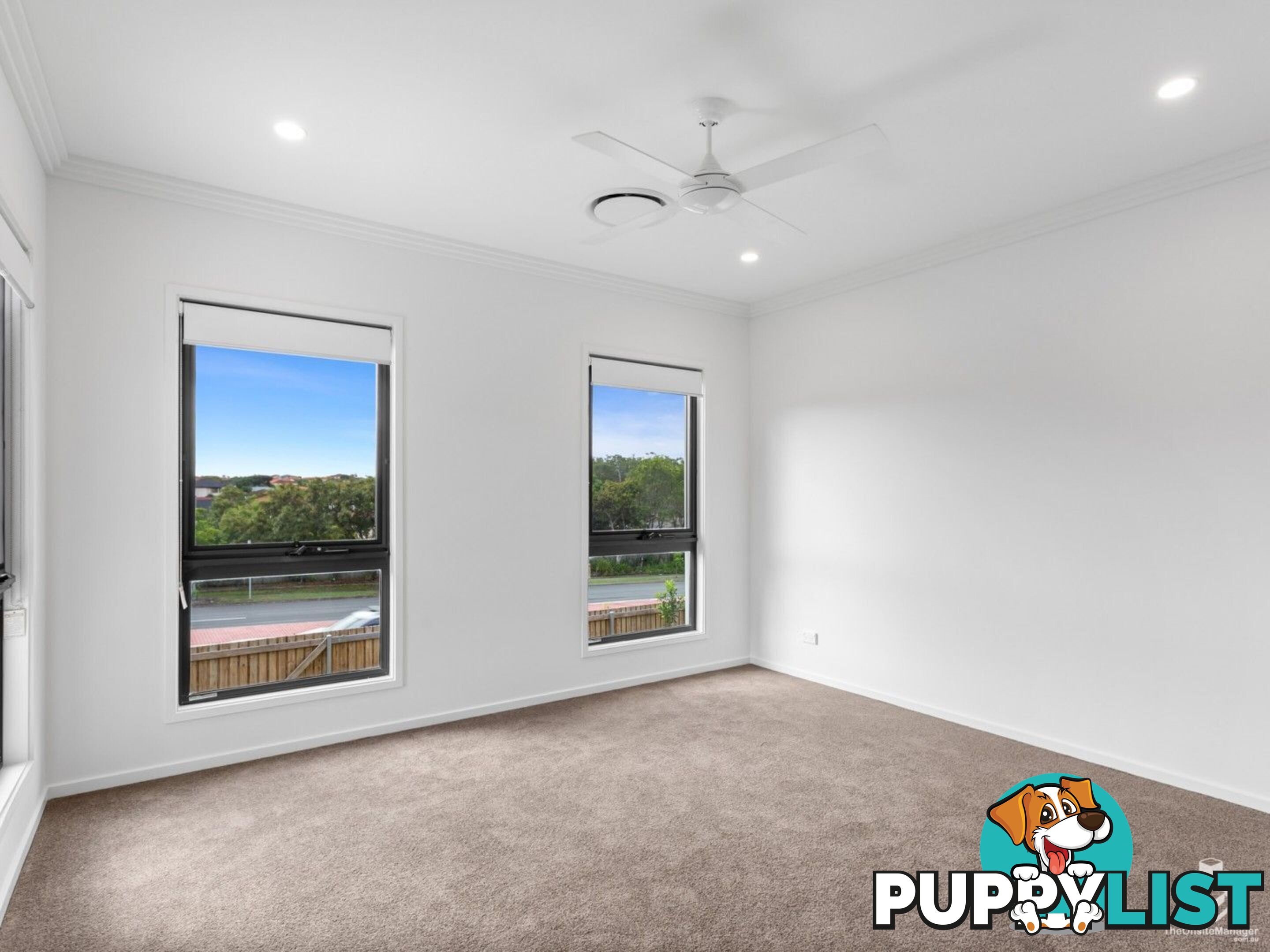 ID:21153570 1044 Hamilton Road McDowall QLD 4053