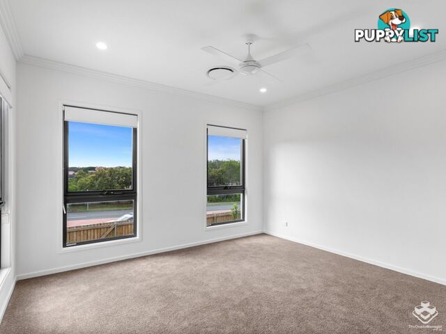 ID:21153570 1044 Hamilton Road McDowall QLD 4053