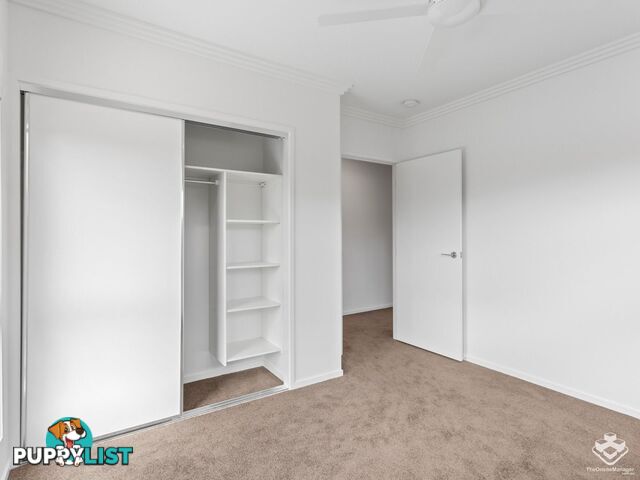 ID:21153570 1044 Hamilton Road McDowall QLD 4053