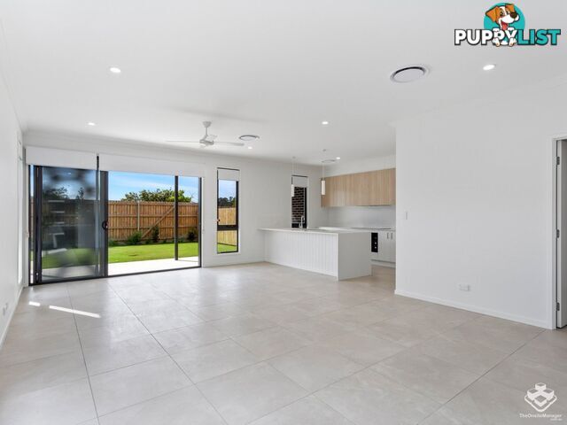 ID:21153570 1044 Hamilton Road McDowall QLD 4053