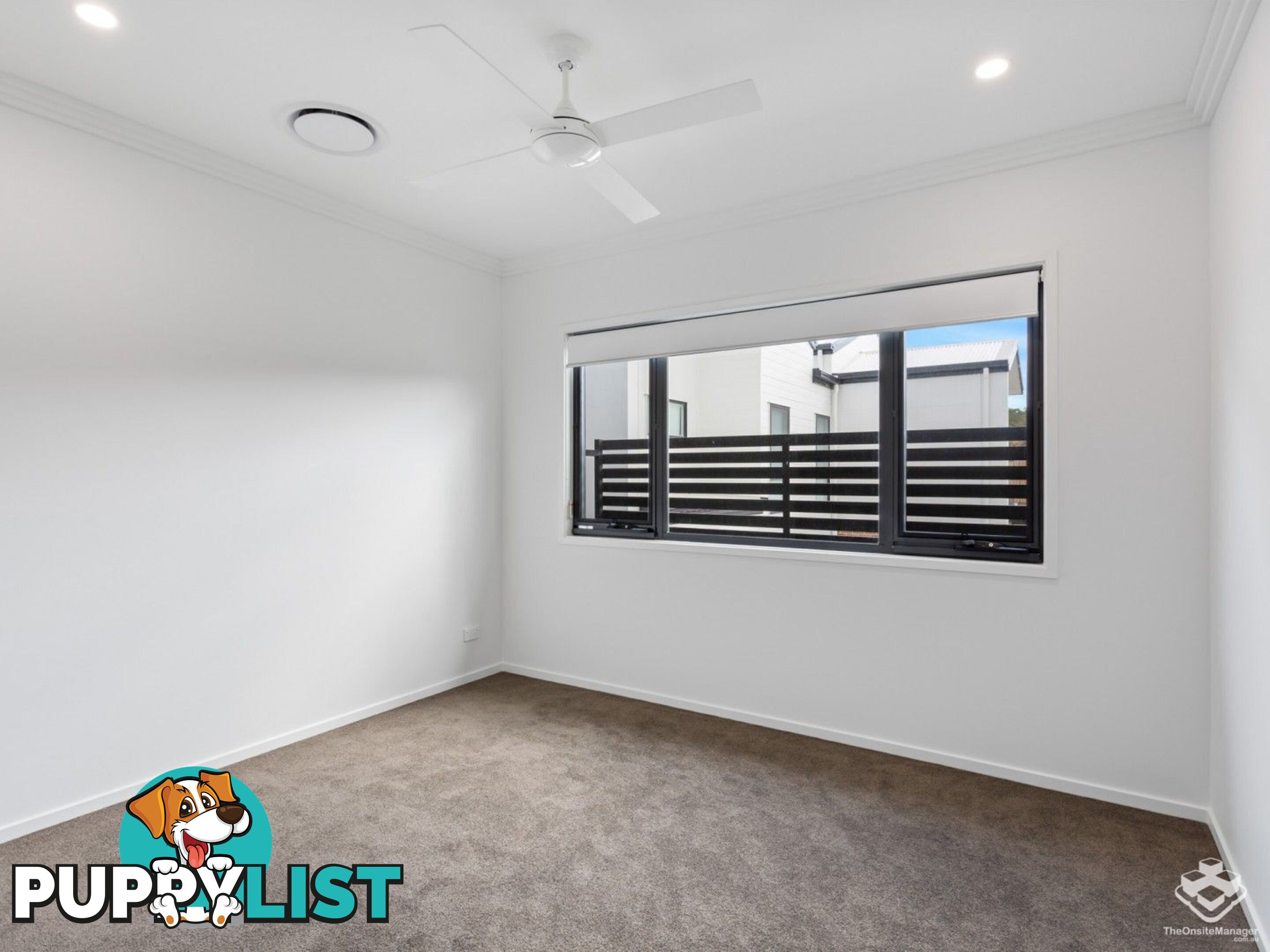 ID:21153570 1044 Hamilton Road McDowall QLD 4053