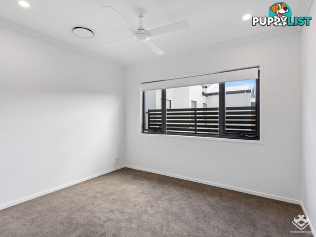 ID:21153570 1044 Hamilton Road McDowall QLD 4053