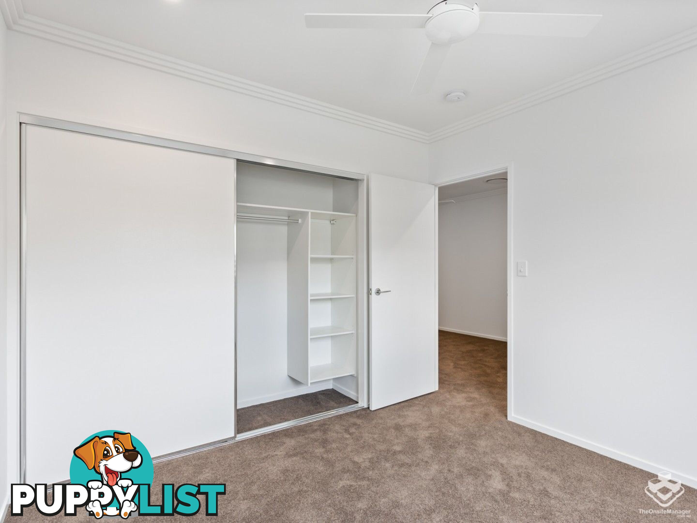 ID:21153570 1044 Hamilton Road McDowall QLD 4053