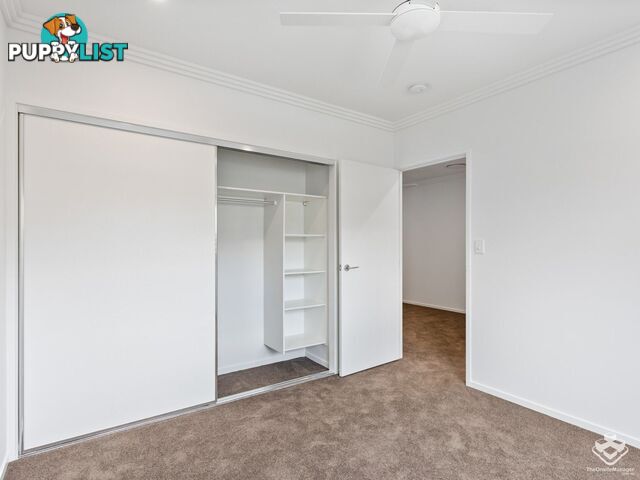 ID:21153570 1044 Hamilton Road McDowall QLD 4053