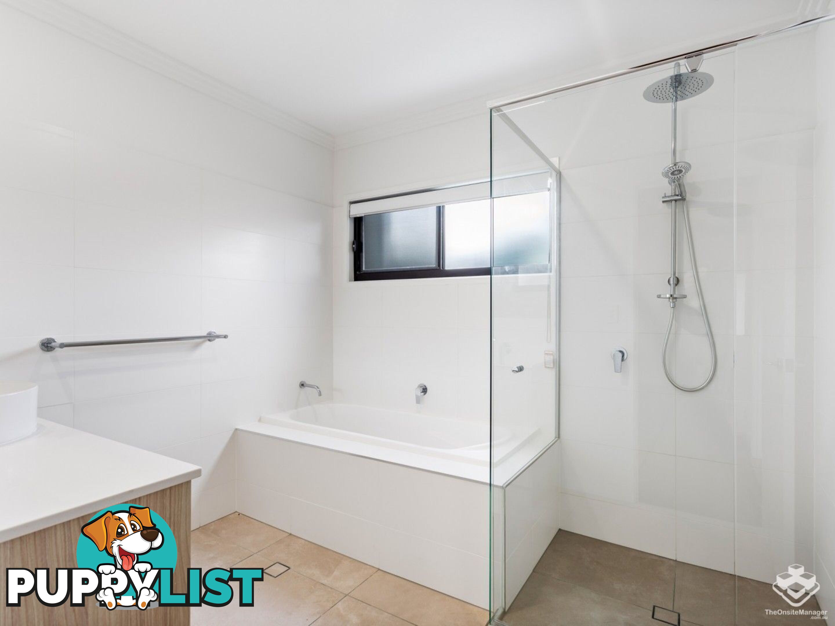 ID:21153570 1044 Hamilton Road McDowall QLD 4053