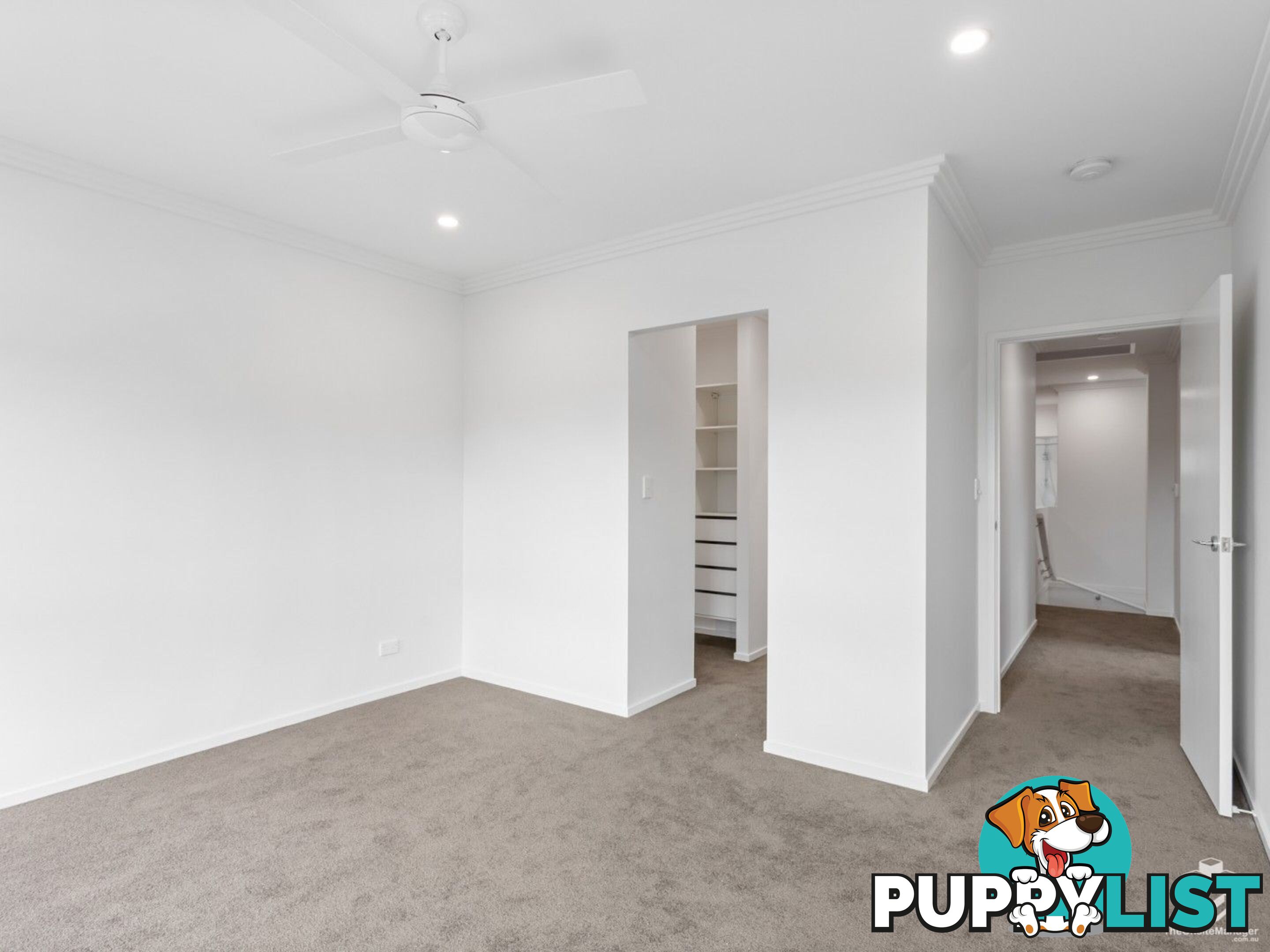 ID:21153570 1044 Hamilton Road McDowall QLD 4053