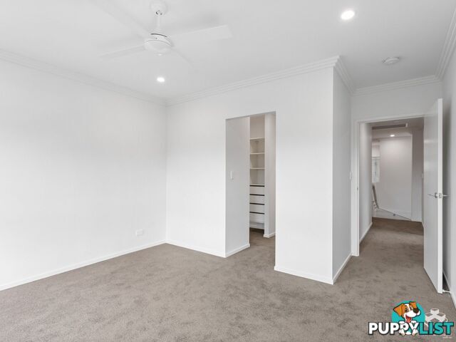 ID:21153570 1044 Hamilton Road McDowall QLD 4053
