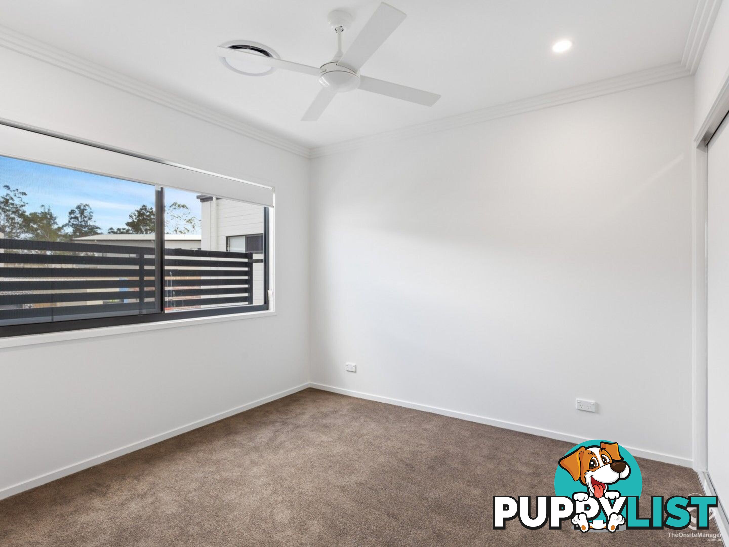ID:21153570 1044 Hamilton Road McDowall QLD 4053