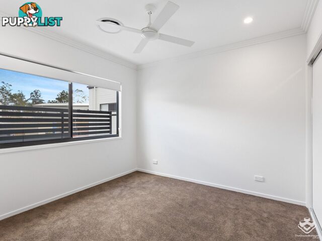 ID:21153570 1044 Hamilton Road McDowall QLD 4053
