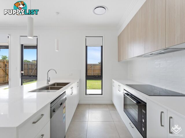 ID:21153570 1044 Hamilton Road McDowall QLD 4053