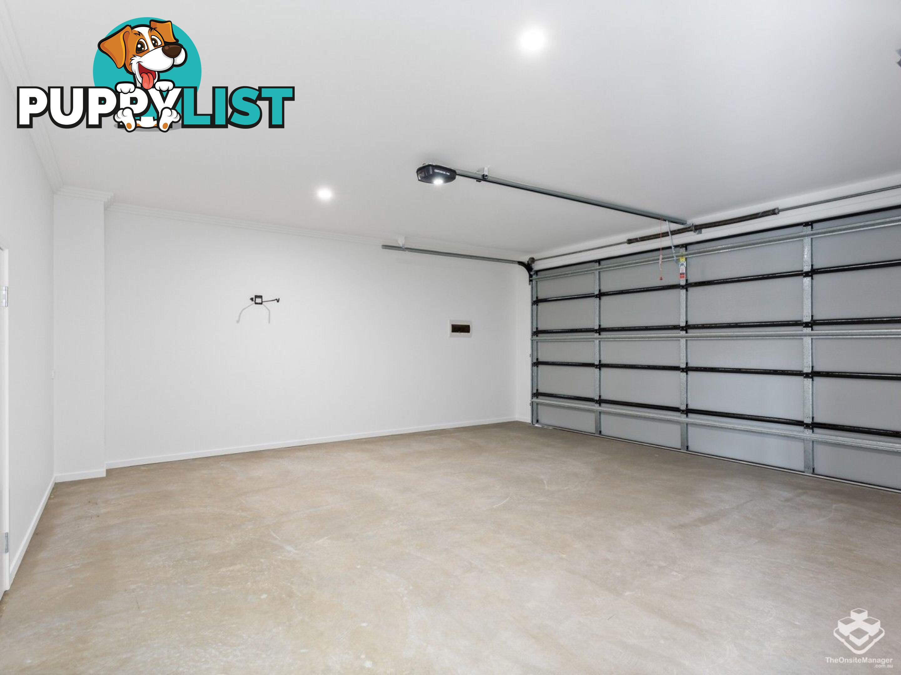 ID:21153570 1044 Hamilton Road McDowall QLD 4053