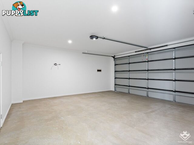 ID:21153570 1044 Hamilton Road McDowall QLD 4053