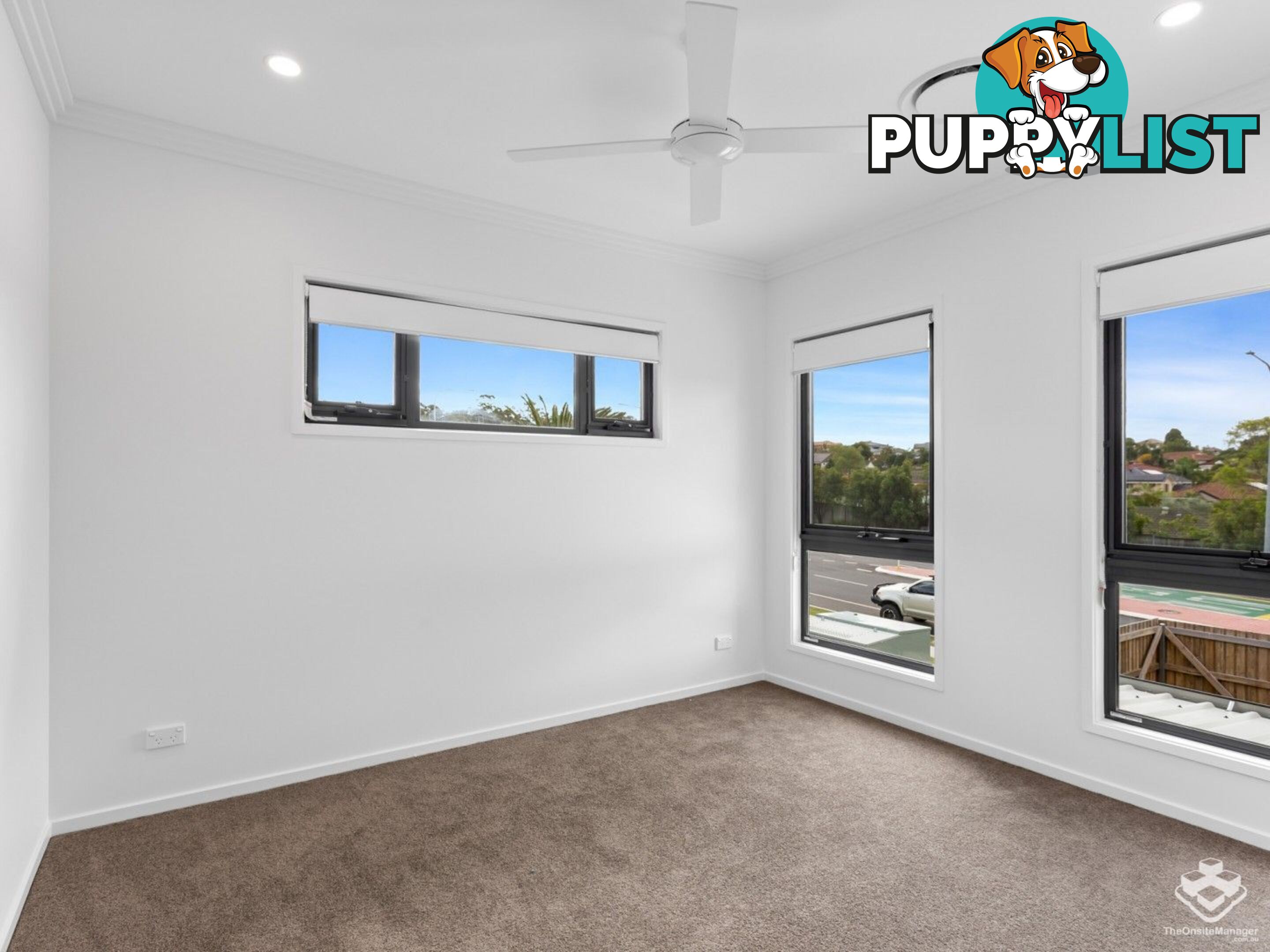 ID:21153570 1044 Hamilton Road McDowall QLD 4053