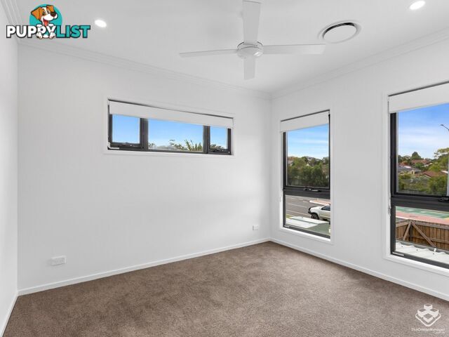 ID:21153570 1044 Hamilton Road McDowall QLD 4053