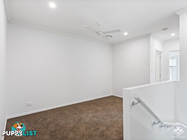 ID:21153570 1044 Hamilton Road McDowall QLD 4053