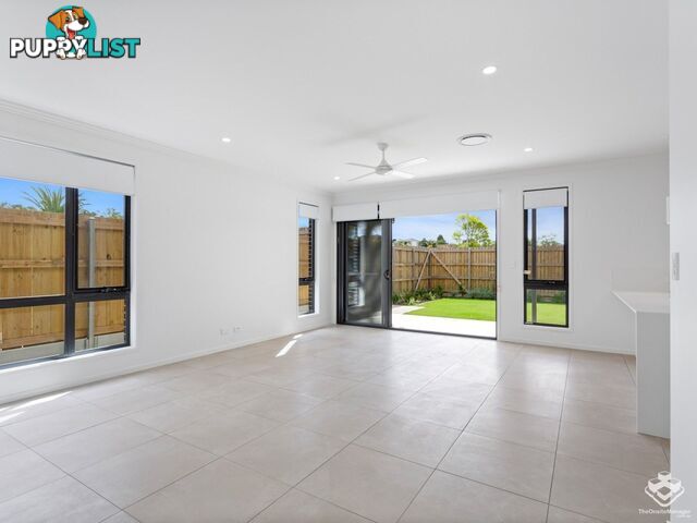 ID:21153570 1044 Hamilton Road McDowall QLD 4053