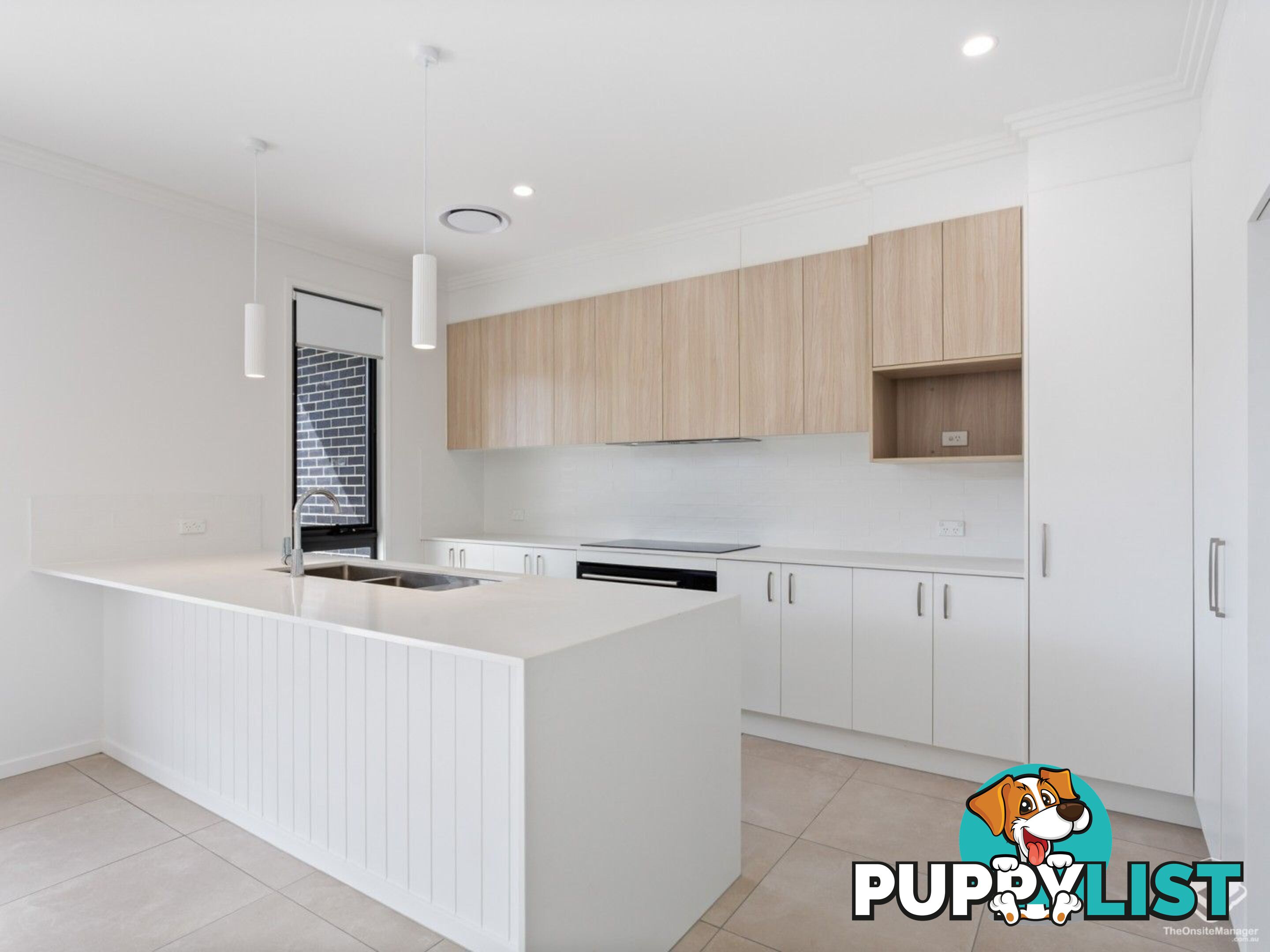 ID:21153570 1044 Hamilton Road McDowall QLD 4053