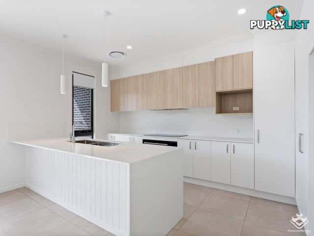 ID:21153570 1044 Hamilton Road McDowall QLD 4053