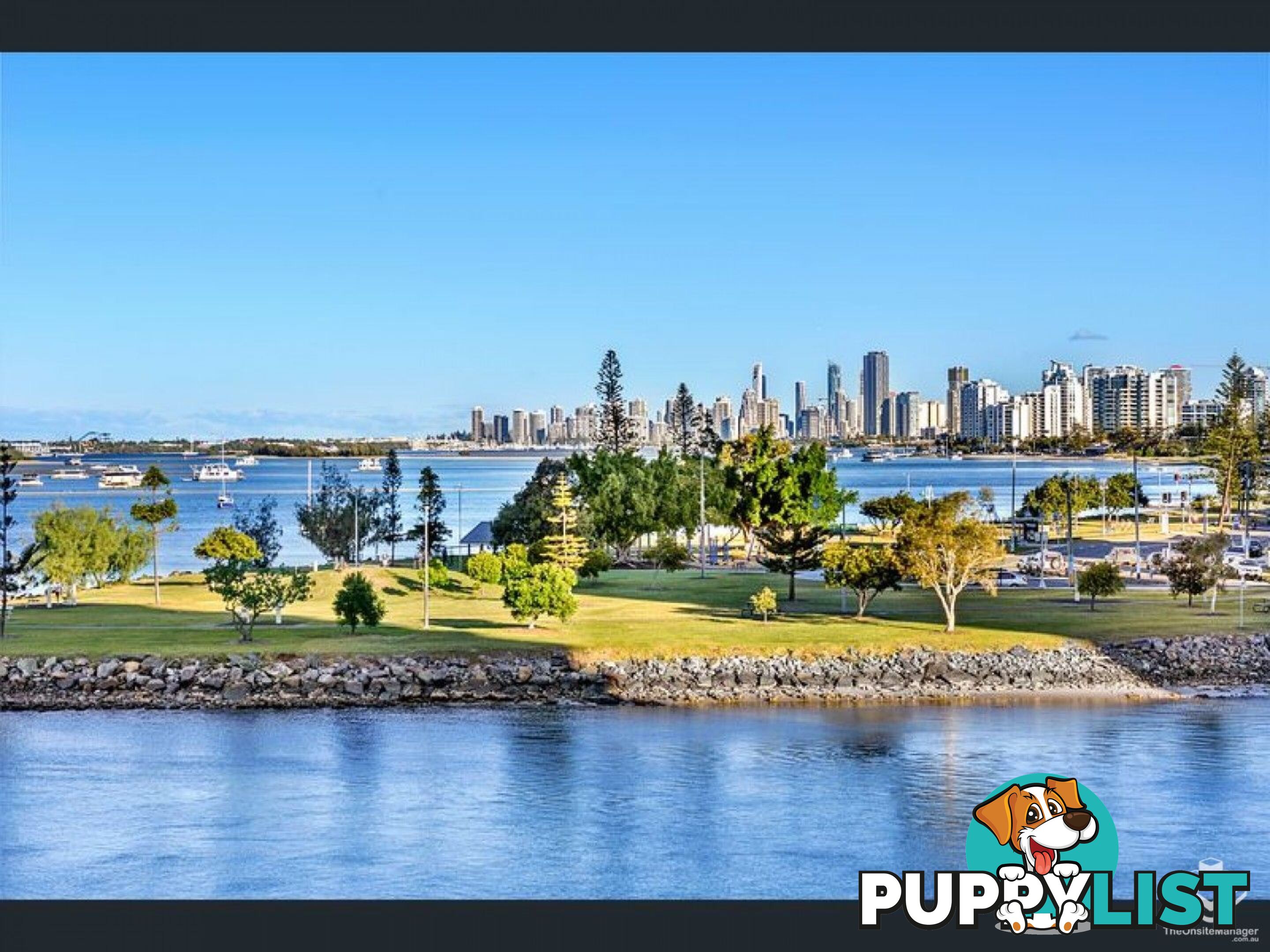 ID:21072502 17 Bayview Street Runaway Bay QLD 4216