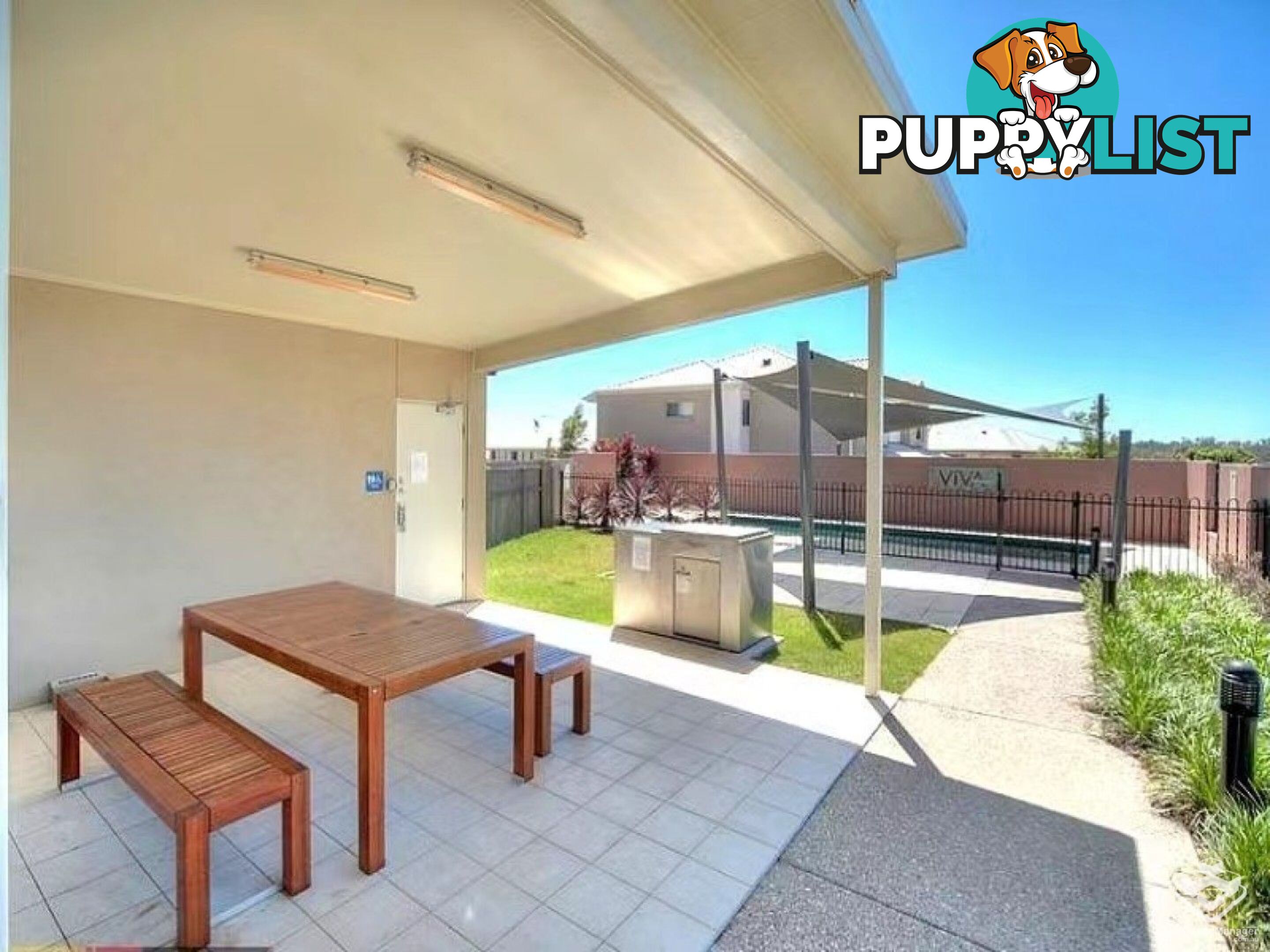 72/50 Perkins Street Calamvale QLD 4116