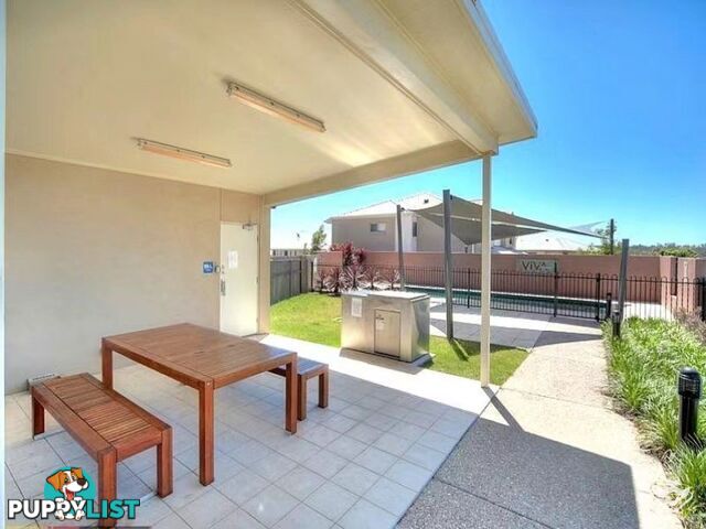 72/50 Perkins Street Calamvale QLD 4116