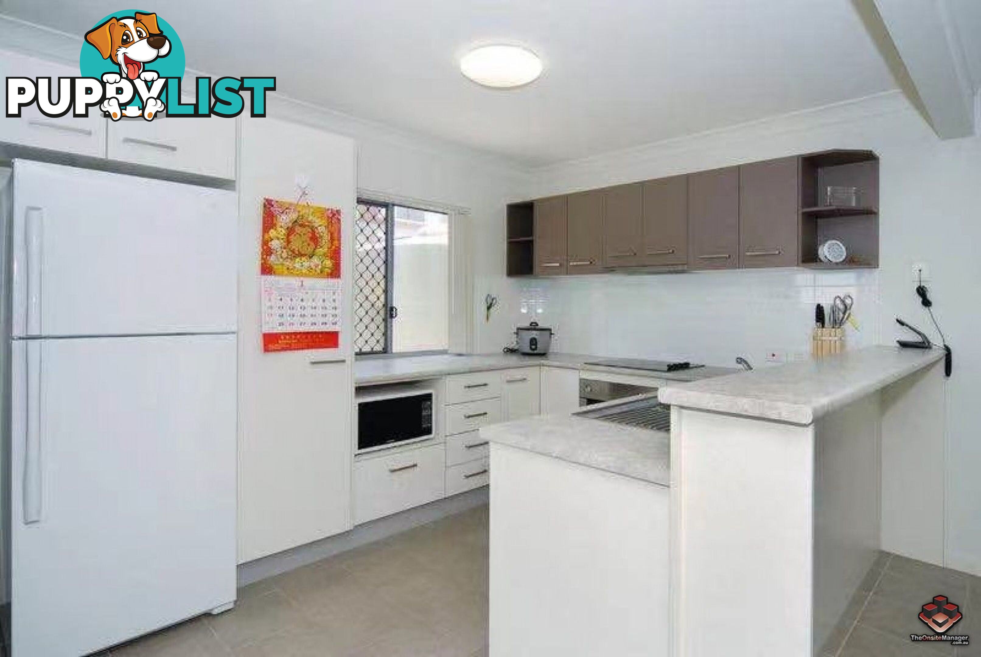 72/50 Perkins Street Calamvale QLD 4116